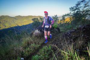 BIB: 
                            <button type="button" onclick="openModal(19051606)" class="btn btn-primary btn-sm float-right btn-popup" data-toggle="modal" data-target=".modal-high-quality">
                        <i class="fas fa-shopping-cart"></i> Add to Cart
                    </button>
                                            <button type="button" onclick="isThisMe(19051606, true)" class="btn btn-success btn-sm float-right btn-popup btn-isme hidden" data-toggle="tooltip" data-placement="bottom" title="นี่คือรูปของคุณใช่ไหม คลิกที่นี่เพื่อเอาเข้าอัลบั้ม">
                        <i class="fas fa-plus"></i> Add to album
                    </button>
                    <button type="button" onclick="isThisMe(19051606, false)" class="btn btn-warning btn-sm float-right btn-popup btn-isnotme hidden">
                        <i class="fas fa-ban"></i> Remove from album
                    </button>